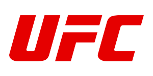 <strong>UFC</strong>