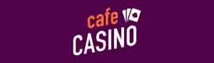 Cafe Casino 