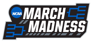 <strong>March Madness</strong>