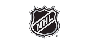 <strong>NHL</strong>