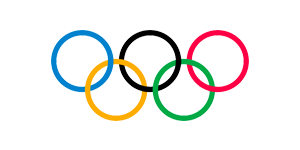 <strong>Olympics</strong>