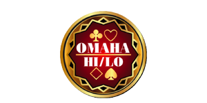 <strong>Omaha</strong>