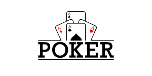 <strong>Poker Tournaments</strong>