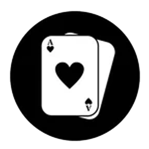 table game icon