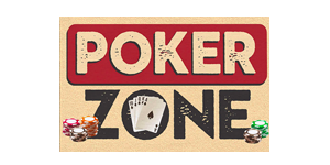 <strong>Zone Poker</strong>