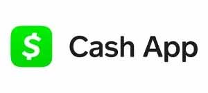 Cash App logo
