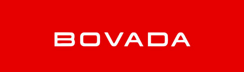 Bovada casino logo