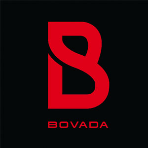 Bovada App logo