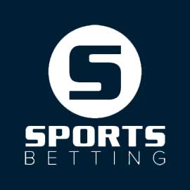 Sports Betting AG box logo