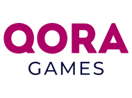 Qora logo