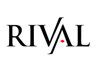 Rival logo