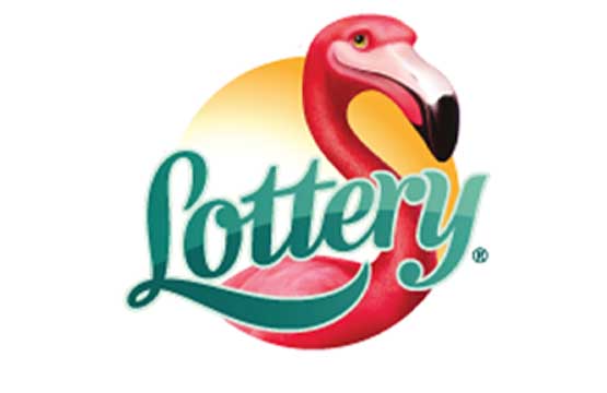 lottery-icon Lottery icon