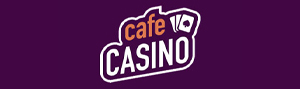 cafe casino mobile