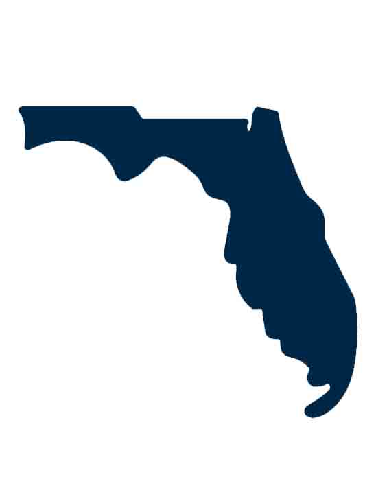 Best 18+ Florida Online Betting Sites For May 2024