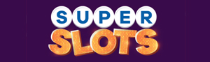Super Slots mobile
