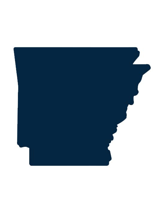 Best Arkansas Online Gambling Sites For May 2024