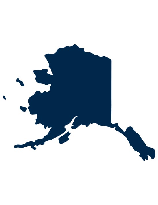 Best Sites For Gambling In Alaska In May 2024