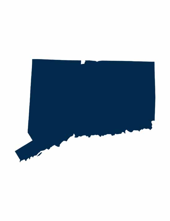 Best Connecticut Gambling Sites For Sites May 2024