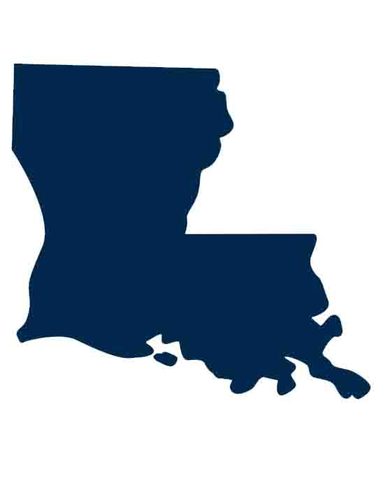 Best Louisiana Gambling Sites For Sites For May 2024