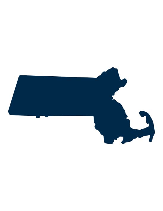 Best Massachusetts Gambling Sites For May 2024