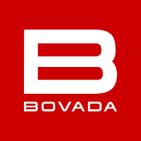 Bovada app logo