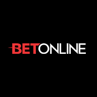 BetOnline App