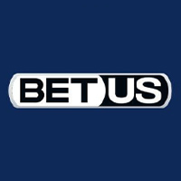 BetUS App