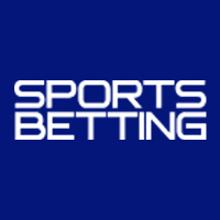 SportsbettingAG app