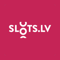 SlotsLV App
