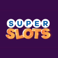 Superslots App