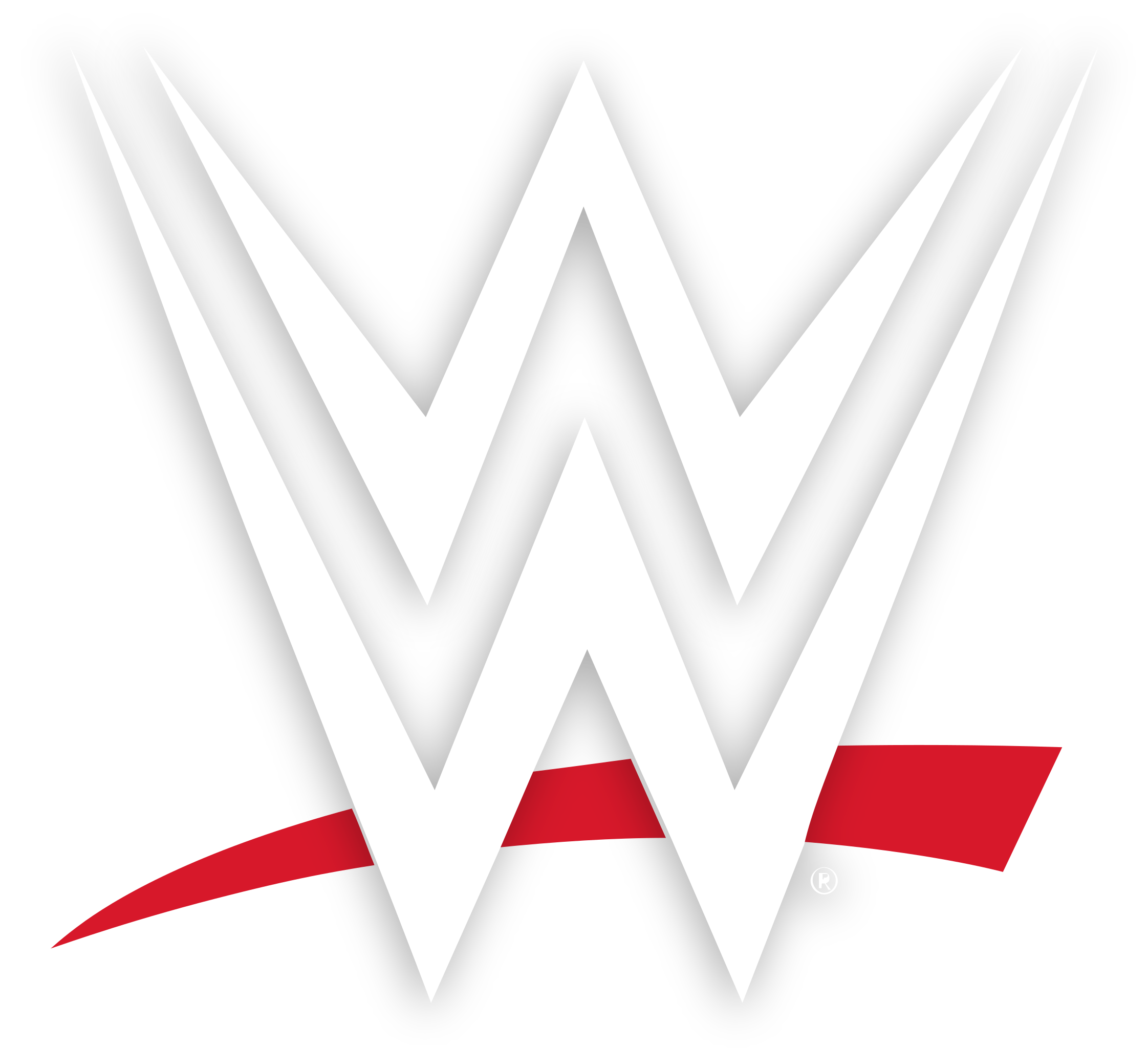 <strong>Wrestling</strong>