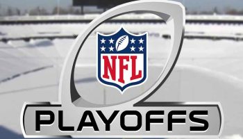 NFL Playoff Betting Odds For The Divisional Round