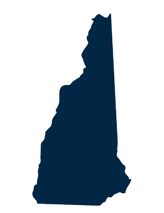 Best New Hampshire Gambling Sites For Sites 2025