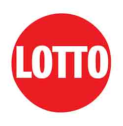 Lotto icon