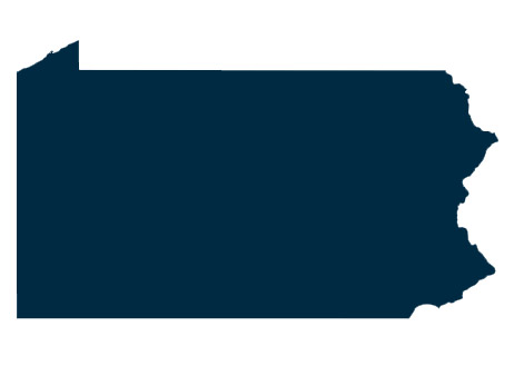 The Best 18+ Betting Sites In PA