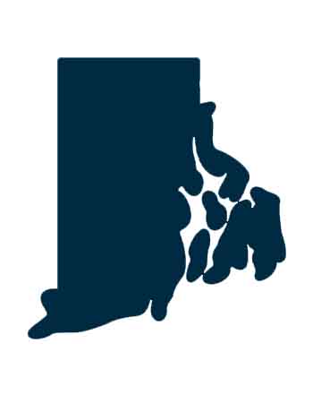 The Best 18+ Betting Sites In RI