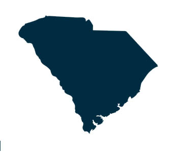 The Best 18+ SC Betting Sites For 2026