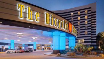 California Cardrooms Survive Blackjack Rule Battle