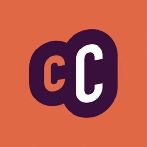 Cafe Casino mobile