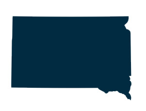The Best 18+ South Dakota Online Gambling Sites For August 2026